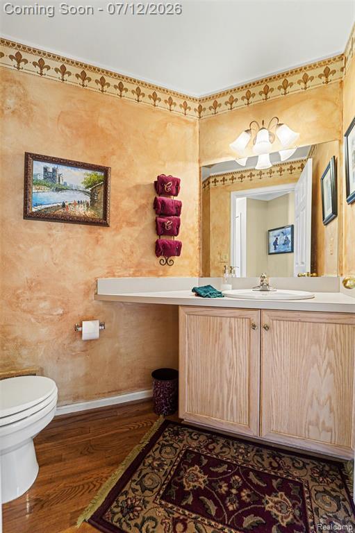 23939 Stony Creek Drive, Farmington, MI 48336 — Photo 18