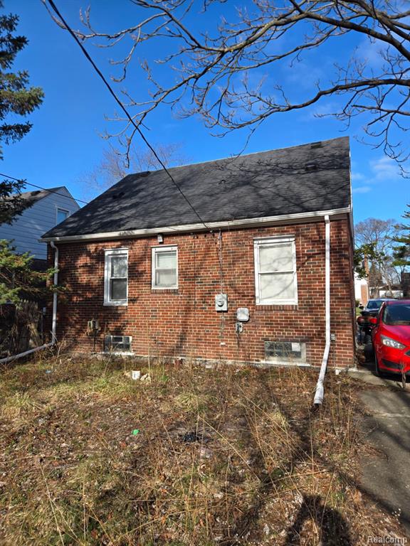 11724 Wayburn Street - Photo 2