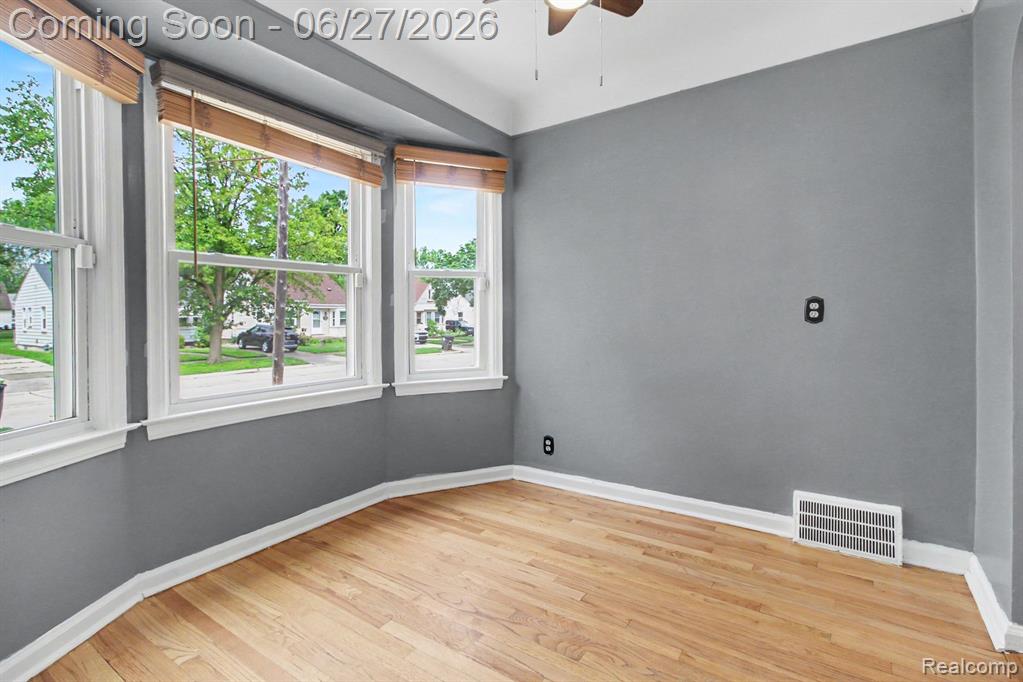 7785 Huron Street, Taylor, MI 48180 — Photo 8