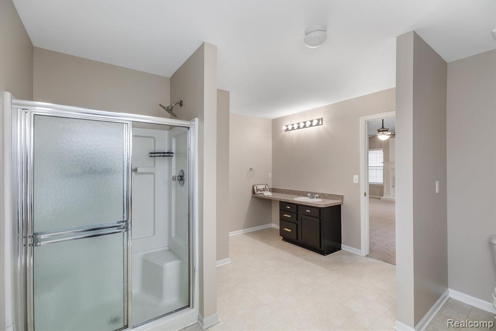 4216 CORONET Avenue, Canton, MI 48188 — Photo 19