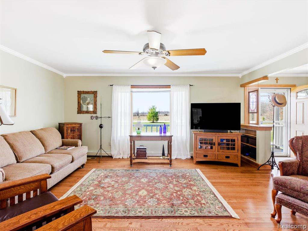 3570 Duce Road, Kenockee, MI 48006 — Photo 10