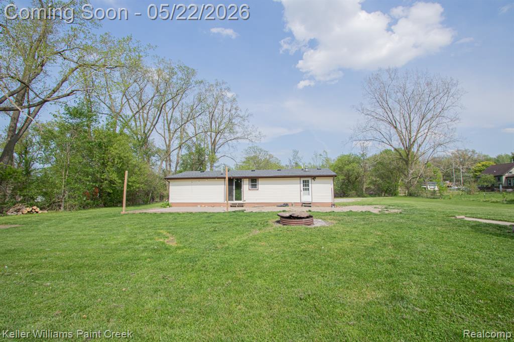 2189 Michigan Road, Port Huron, MI 48060 — Photo 22