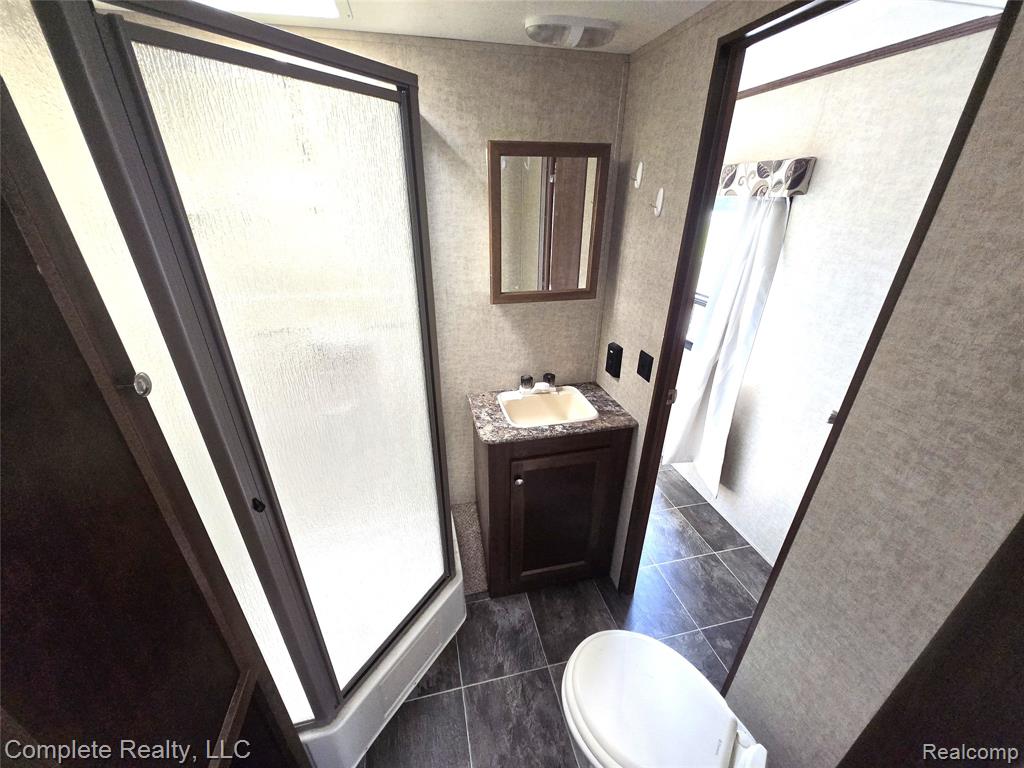 831 Main, Unit 212 Street, Au Gres, MI 48703 — Photo 19