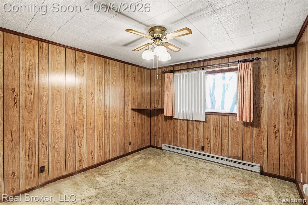 7860 Rynn Road, Kenockee, MI 48006 — Photo 22