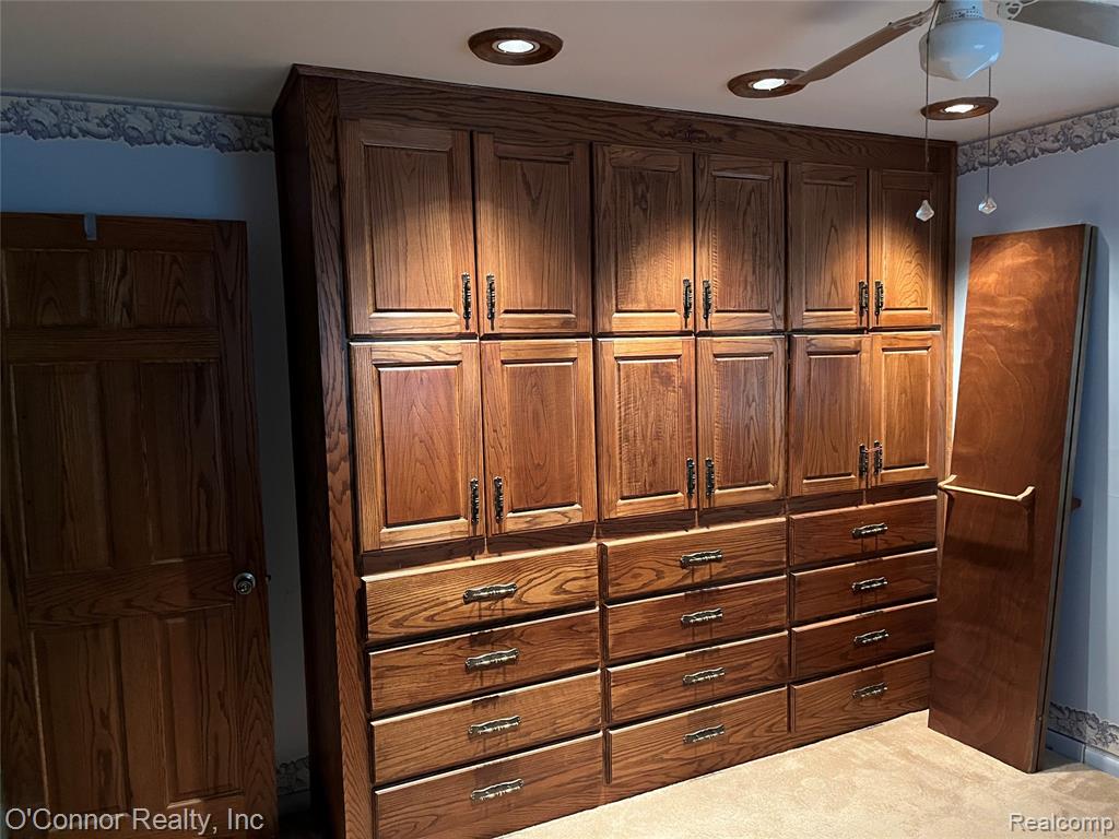 825 Illinois Street, Marysville, MI 48040 — Photo 15