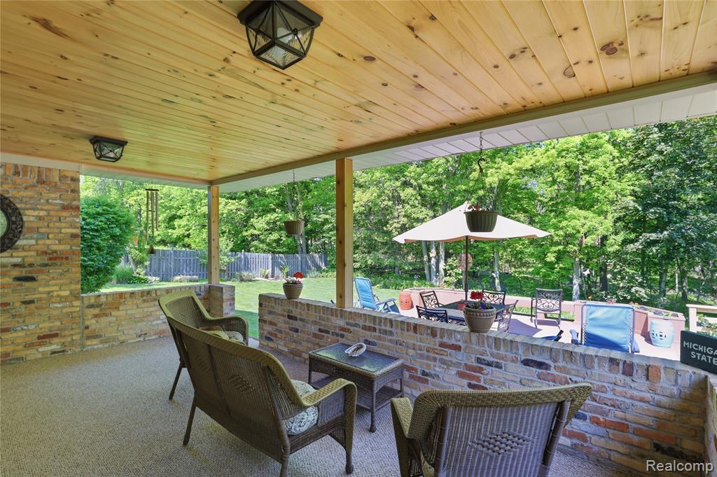 6211 Kings Scepter Road, Grand Blanc, MI 48439 — Photo 48