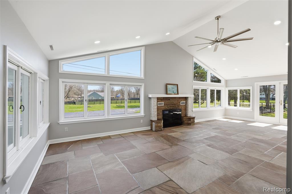 8636 Tindall Road, Davisburg, MI 48350 — Photo 18
