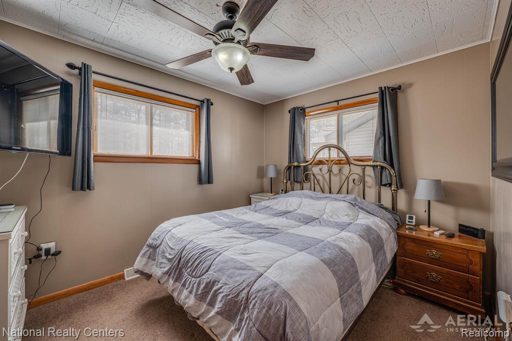 4094 GRASS LAKE Road, West Branch, MI 48661 — Photo 15