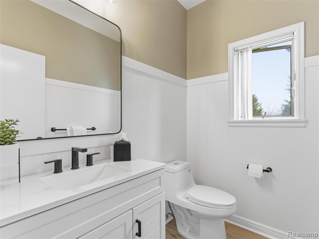 4227 Newcastle Drive, Clarkston, MI 48348 — Photo 25