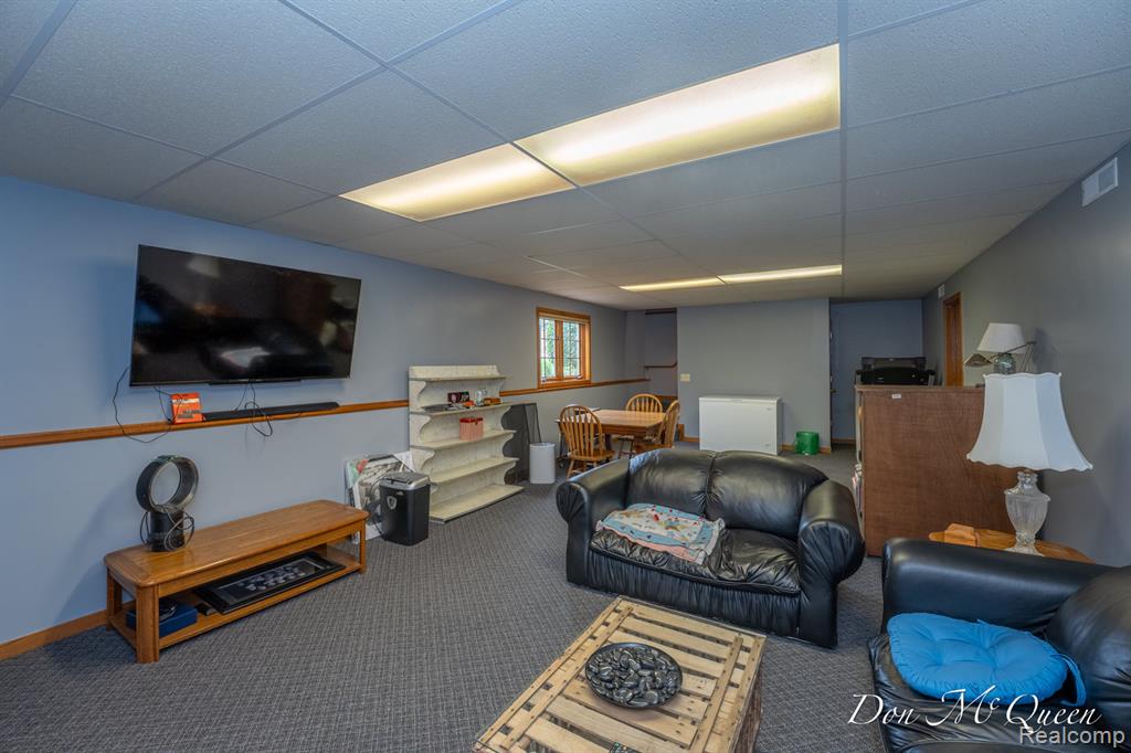 5225 Discovery Drive SE, Grand Rapids, MI 49508 — Photo 29
