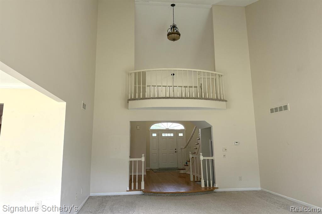 979 Emerson Drive, Troy, MI 48084 — Photo 3