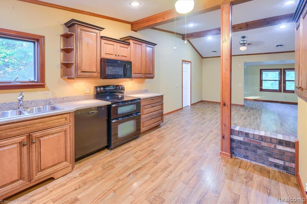 5279 Metamora Road, Metamora, MI 48455 — Photo 52