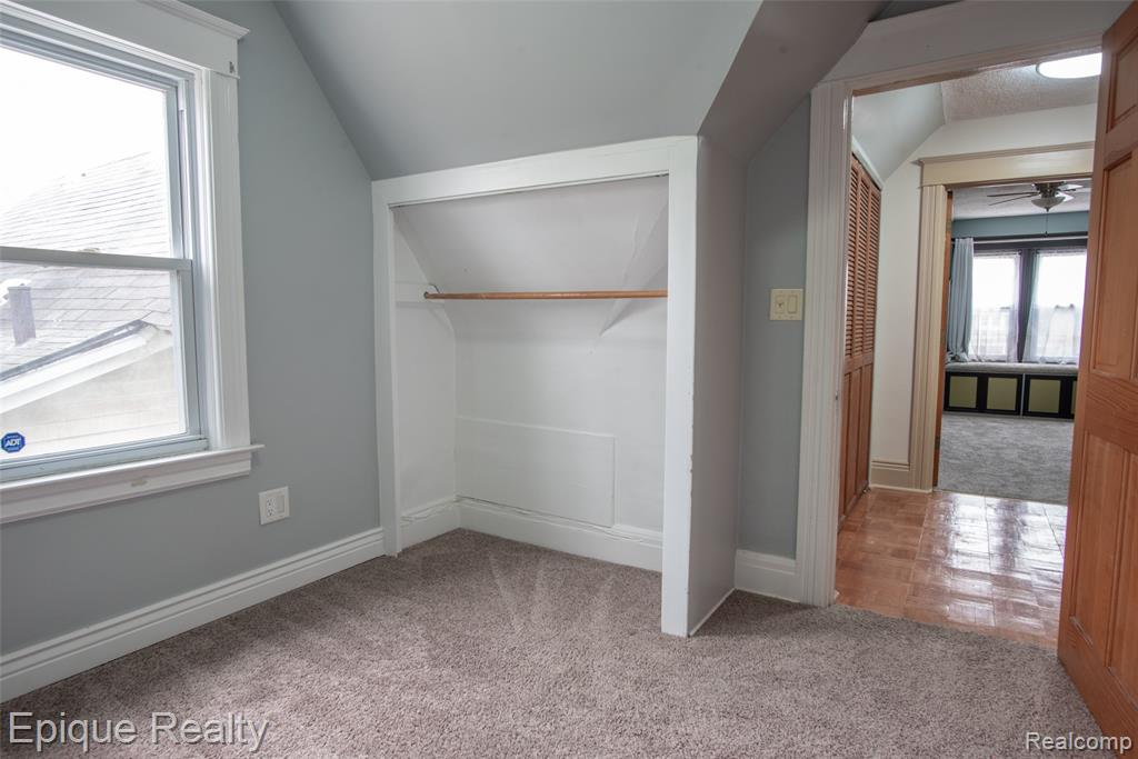 254 Euclid Street, Mount Clemens, MI 48043 — Photo 17