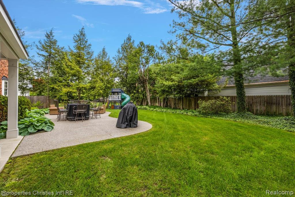 586 Fairfax Street, Birmingham, MI 48009 — Photo 62