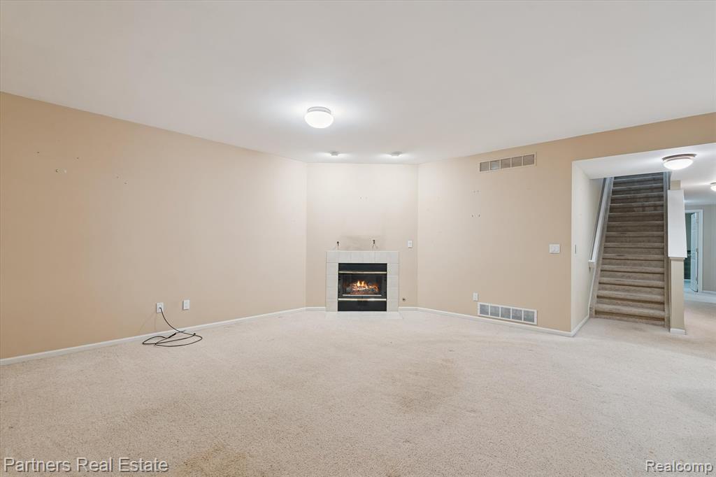 4445 Golf View Drive, Brighton, MI 48116 — Photo 30