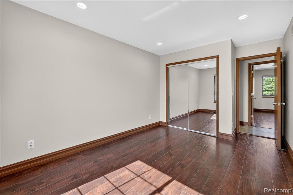 43325 Nebel Trail, Clinton Twp, MI 48038 — Photo 29