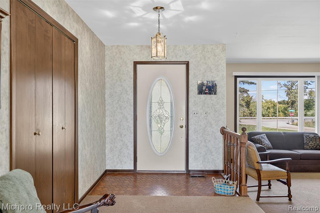 32970 Bordman Road, Richmond, MI 48062 — Photo 4