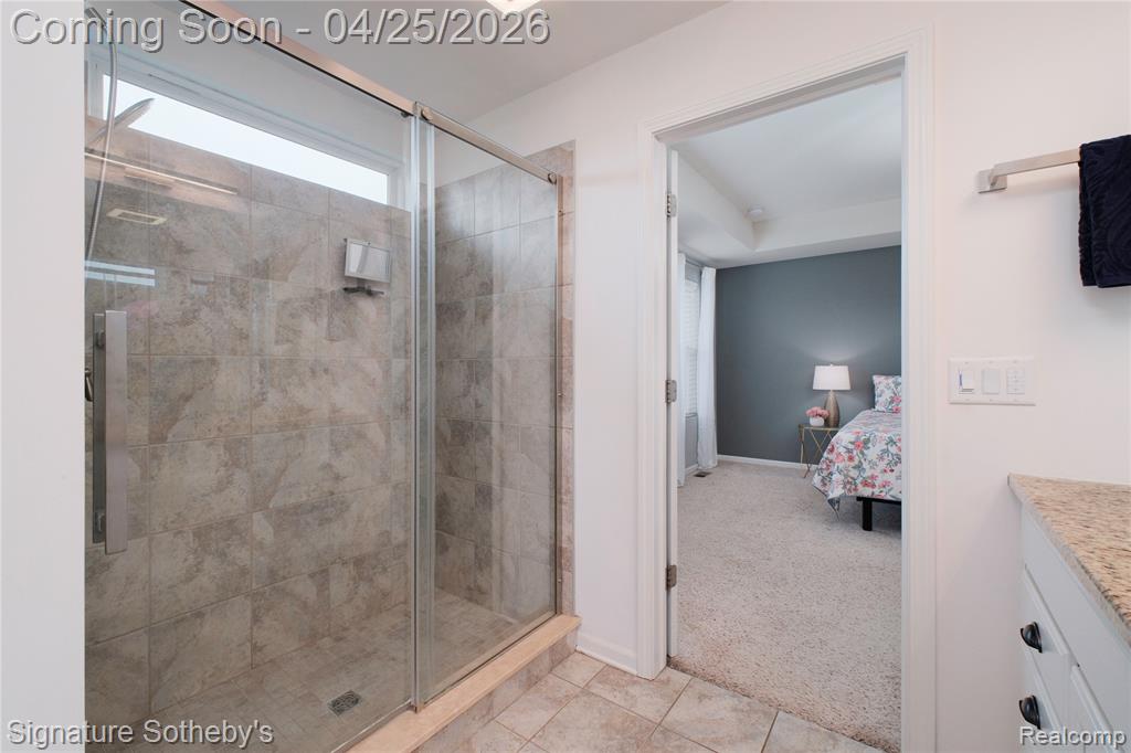 24636 Padstone Drive, South Lyon, MI 48178 — Photo 35