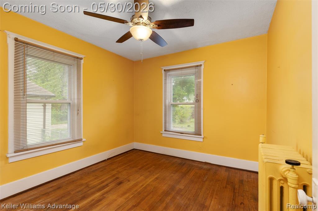19302 Negaunee, Redford, MI 48240 — Photo 10