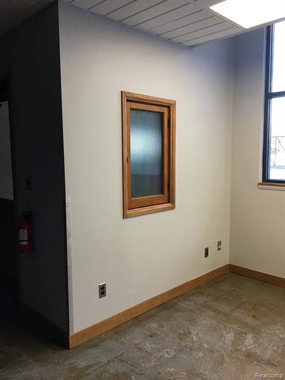 850 W BALTIMORE Street, Detroit, MI 48202 — Photo 5