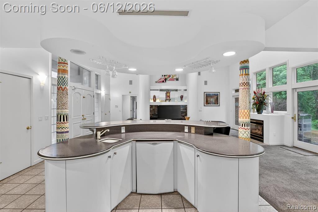 2197 S State Road, Davison, MI 48423 — Photo 17