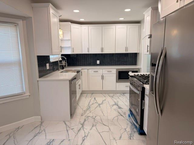 5797 E Outer Drive, Detroit, MI 48234 — Photo 15