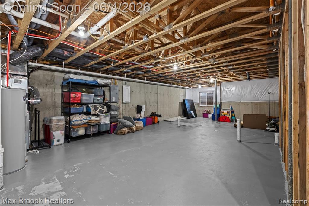 40115 Premier Drive, 22, Plymouth, MI 48170 — Photo 38