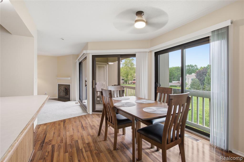 1695 Cliffs Landing, 302, Ypsilanti, MI 48198 — Photo 11