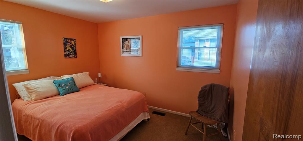 416 E 6TH Street, Royal Oak, MI 48067 — Photo 9