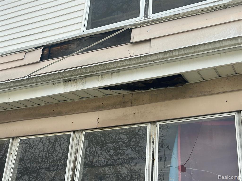 4548 COOPER Street, Detroit, MI 48214 — Photo 75