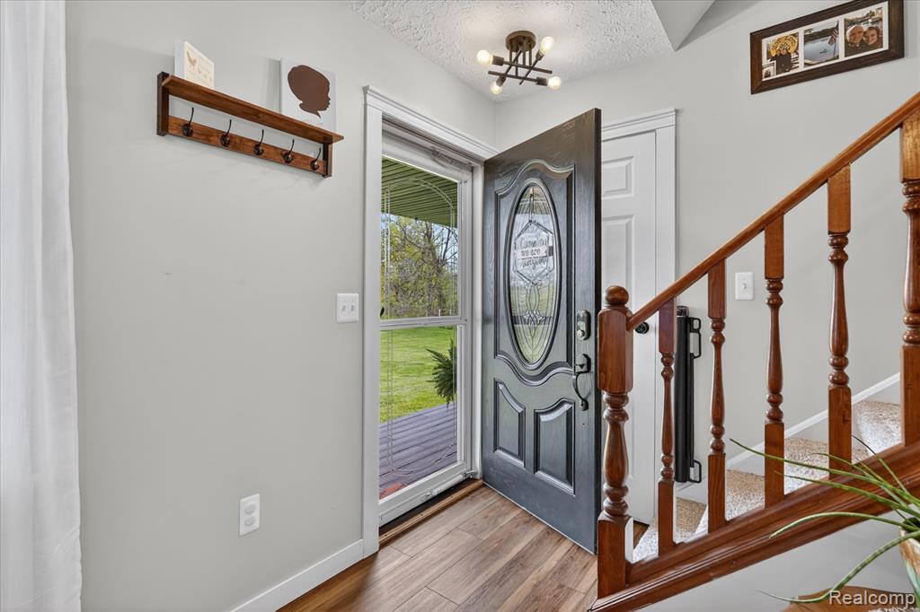 5640 Fowlerville Road, Fowlerville, MI 48836 — Photo 5