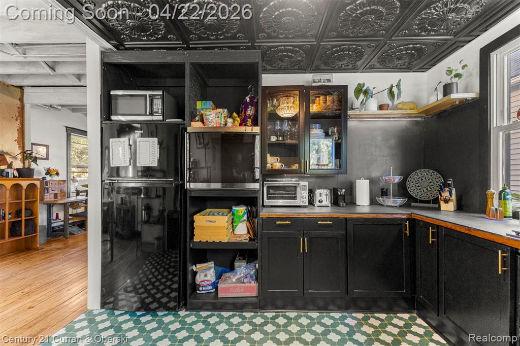 8173 Lafayette Boulevard, Detroit, MI 48209 — Photo 11