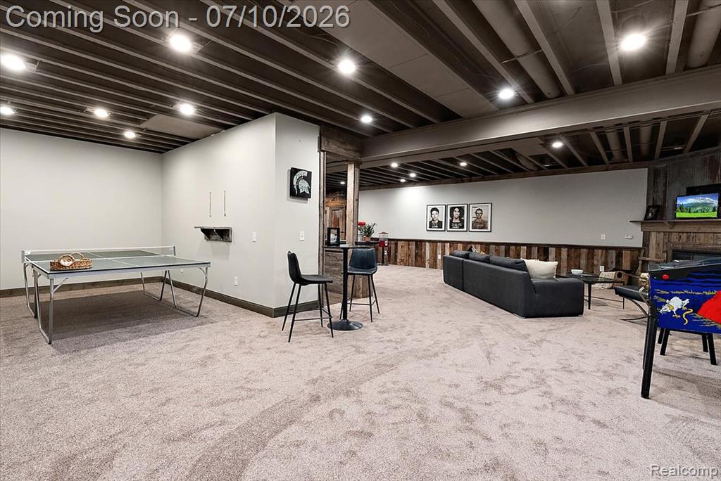 13205 Hogan Road, Linden, MI 48451 — Photo 34