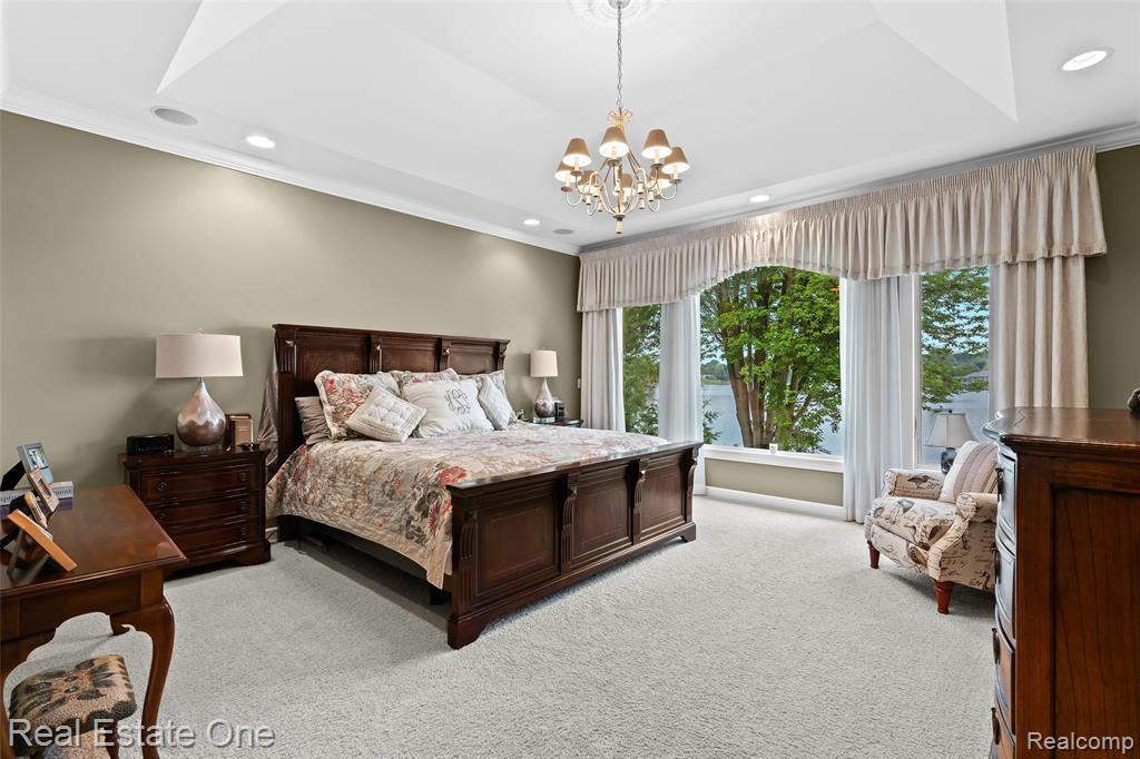 16048 Pine Bluff Court, Fenton, MI 48430 — Photo 13