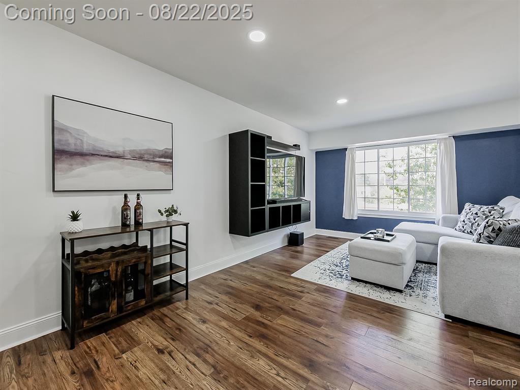 30204 Southfield Road, A219, Southfield, MI 48076 — Photo 3