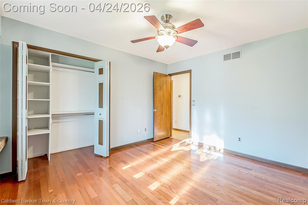 5415 Prairie View, Brighton, MI 48116 — Photo 29