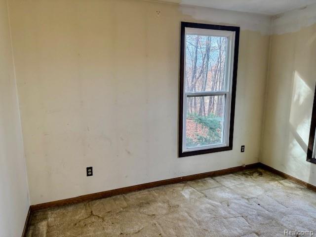 3761 Sandy Drive, Metamora, MI 48455 — Photo 14