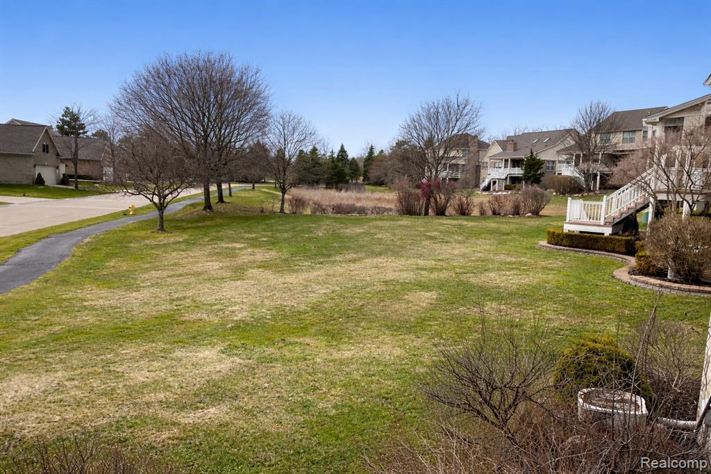 8518 Invitational Drive S, Washington, MI — Photo 4