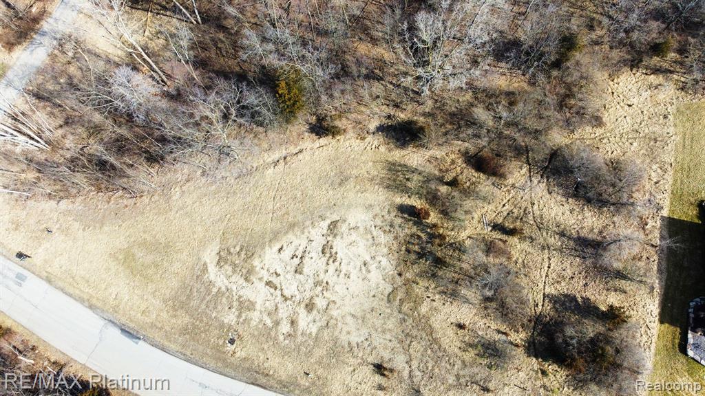 LOT 67 PRESERVE Drive, Fenton, MI 48430 — Photo 3