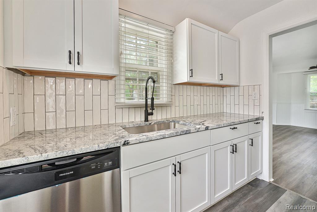 2655 BELLWOOD Avenue, Ann Arbor, MI 48104 — Photo 17