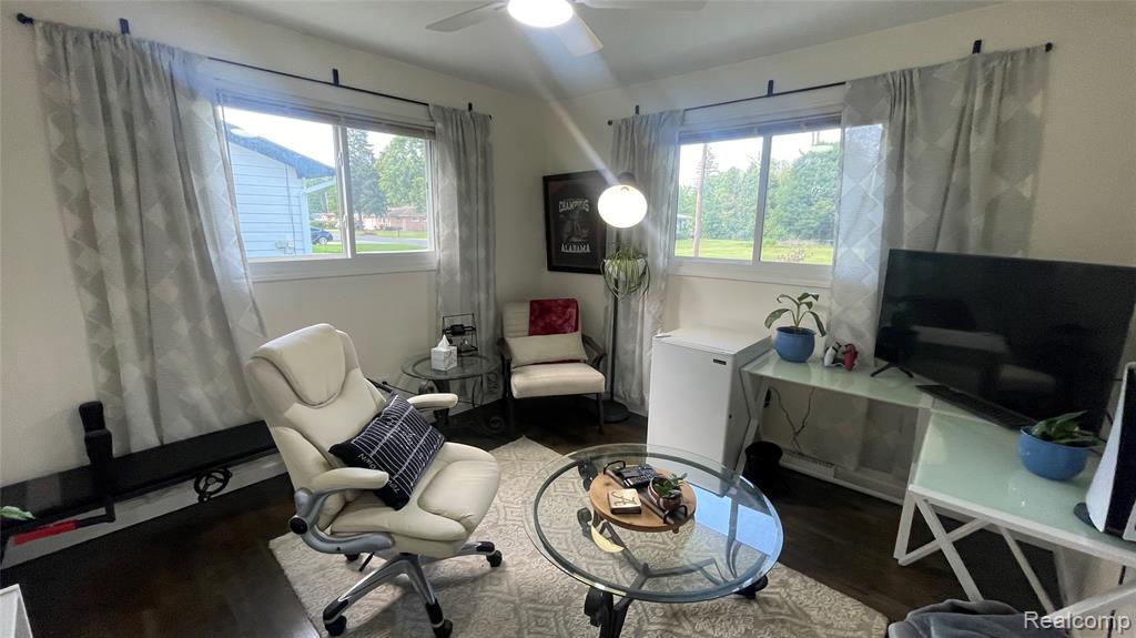 2966 Burlington Drive, Buena Vista, MI 48601 — Photo 16