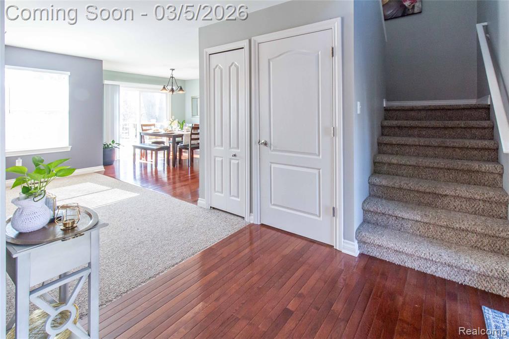802 Cherry Stone Drive, Canton, MI 48188 — Photo 9