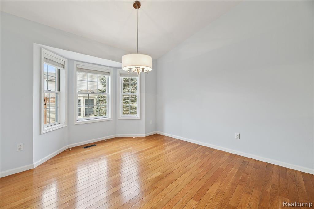 6062 GREEN ASH Drive, 36, Brighton, MI 48116 — Photo 19