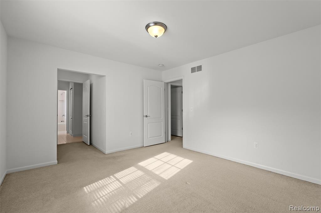 49681 S Glacier, Northville, MI 48168 — Photo 41