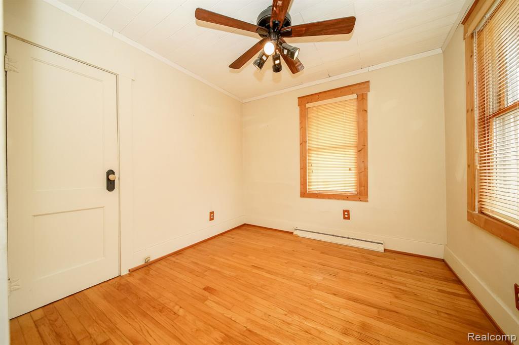 873 HENDRICKSON Boulevard, Clawson, MI — Photo 48