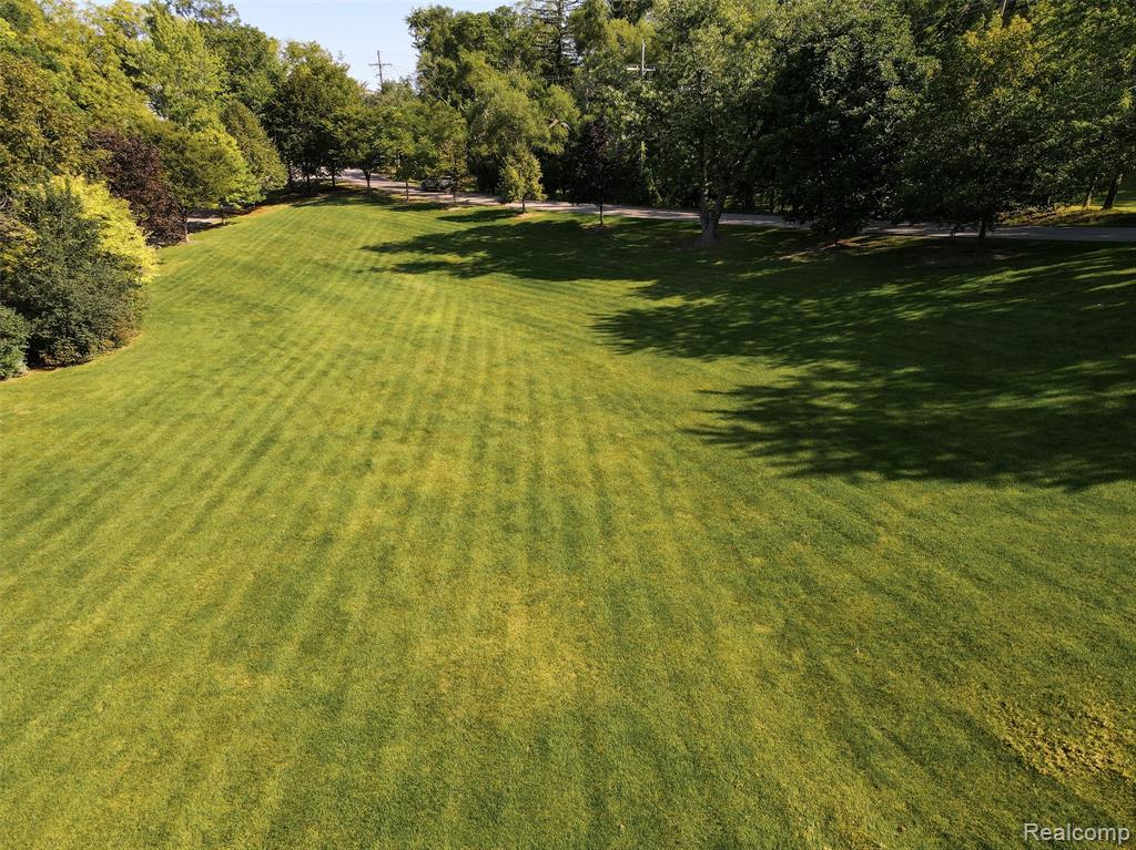 3800 Lakeview Boulevard, Orchard Lake Village, MI 48324 — Photo 49