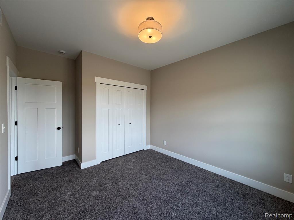 5381 Championship Drive, Linden, MI 48451 — Photo 24