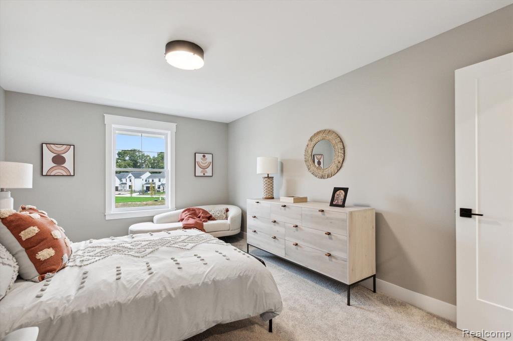 50272 Hedgewood Drive, Canton, MI 48187 — Photo 24