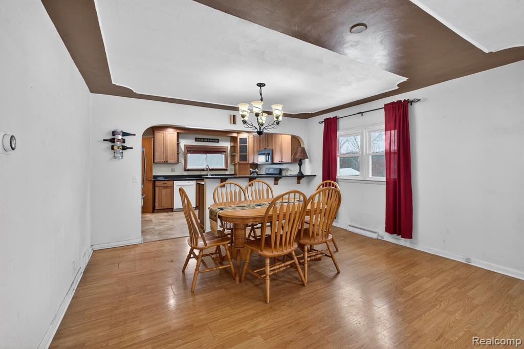 20463 Waubascon Road, Battle Creek, MI 49017 — Photo 35