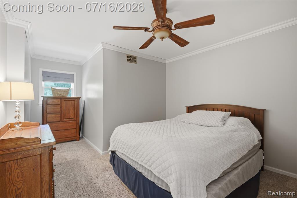 9201 Mabley Hill Road, Fenton, MI 48430 — Photo 30